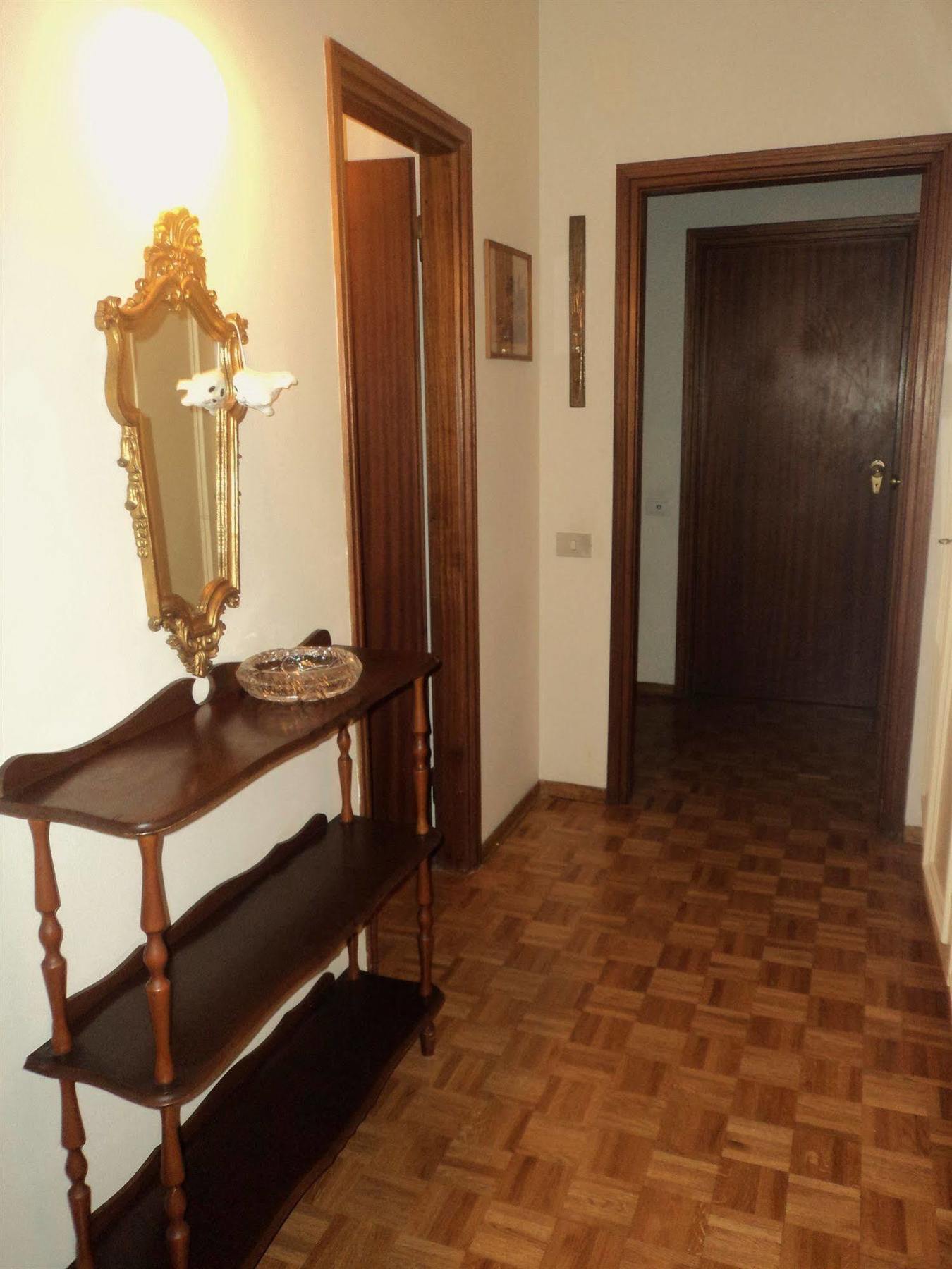 Soggiorno Karabà Florença Exterior foto